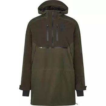 Seeland Chaser BHG Smock parkas