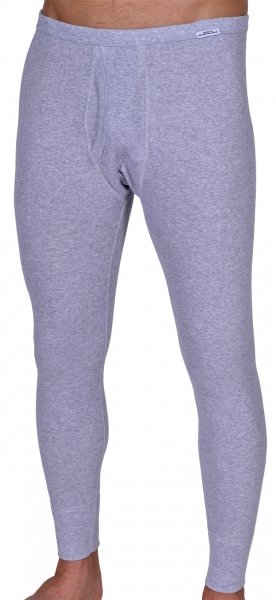 by Mikkelsen Baselayer Hose