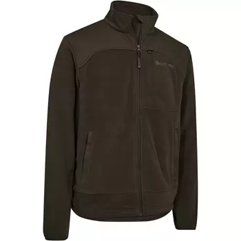 Deerhunter Muflon Pro fleecejacka