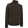 Deerhunter Muflon Pro fleecejacka, Art green, Art green, swatch