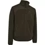 Deerhunter Muflon Pro Fleecejacke, Art green Deerhunter Muflon Pro Fleecejacke, Art green