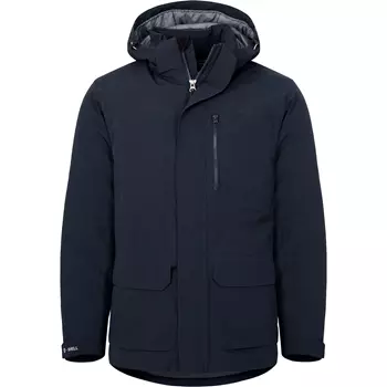 Matterhorn Whymper vinter parkas