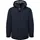 Matterhorn Whymper Winter Parka, Navy, Navy, swatch