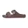 Jack & Jones JFWCROXTON sandaler, Carafe, Carafe, swatch