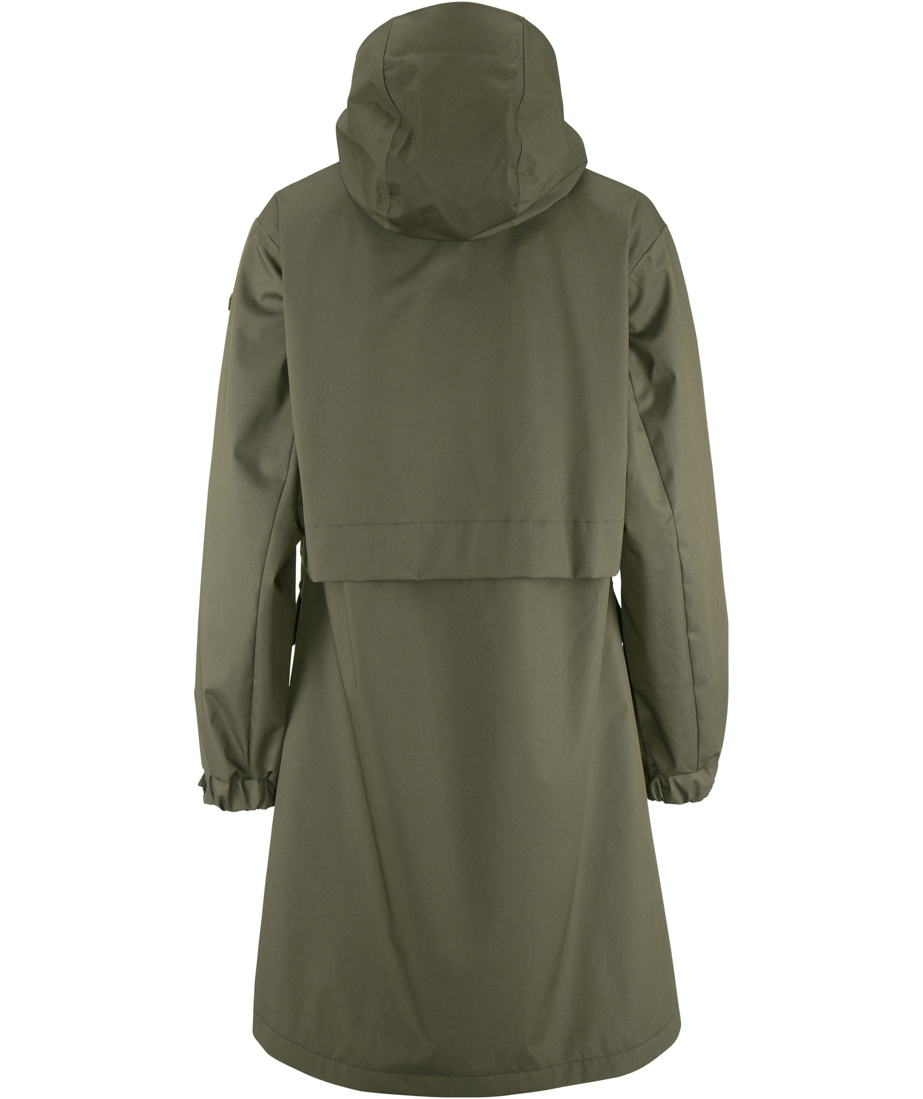 Craft Urban parkas dam, Chimera, large image number 2