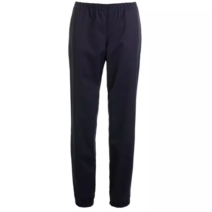 Kentaur  jogging trousers, Dark Marine, large image number 0