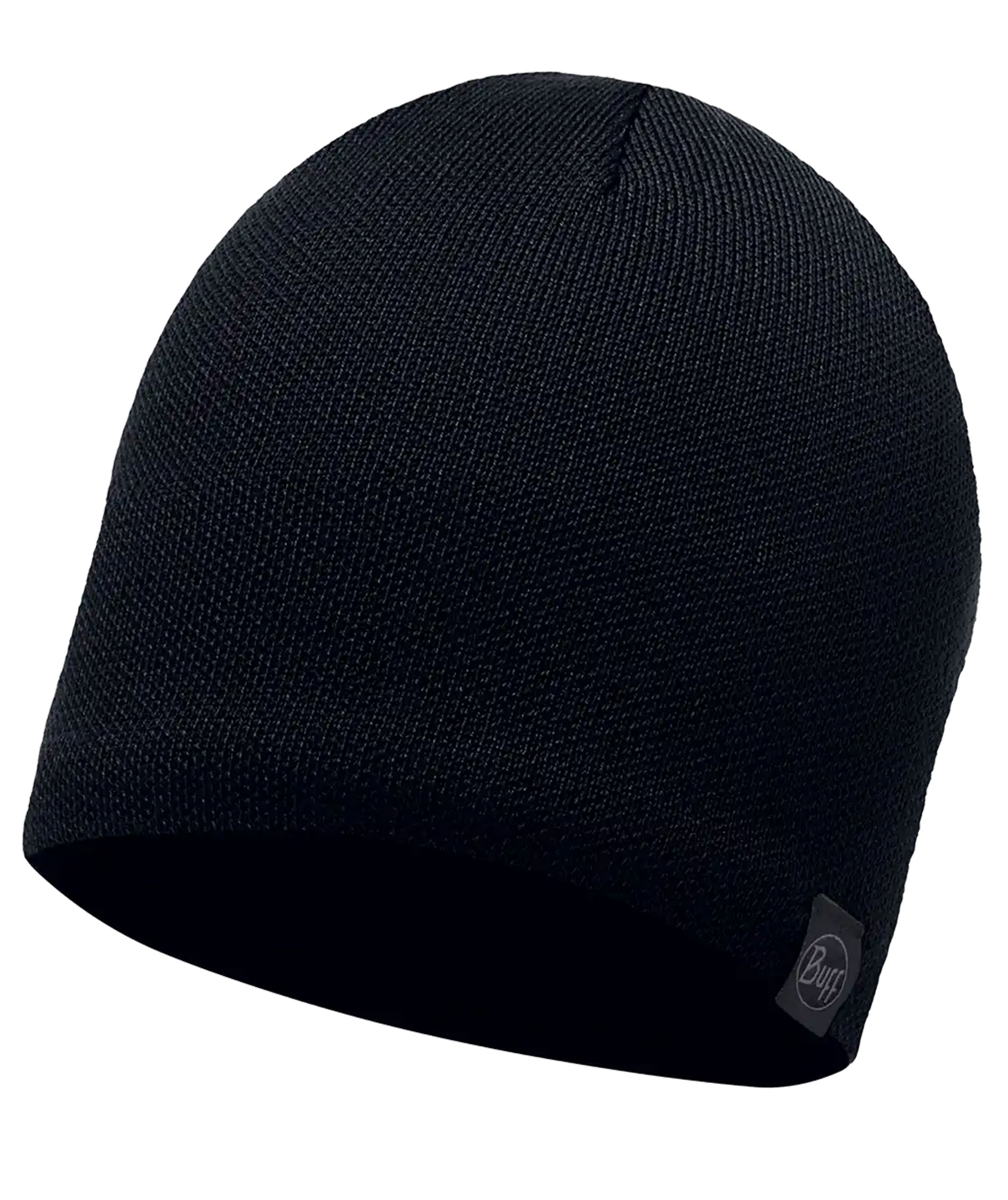 BUFF Polar knitted beanie