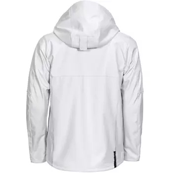 ProJob shell jacket 3406, White