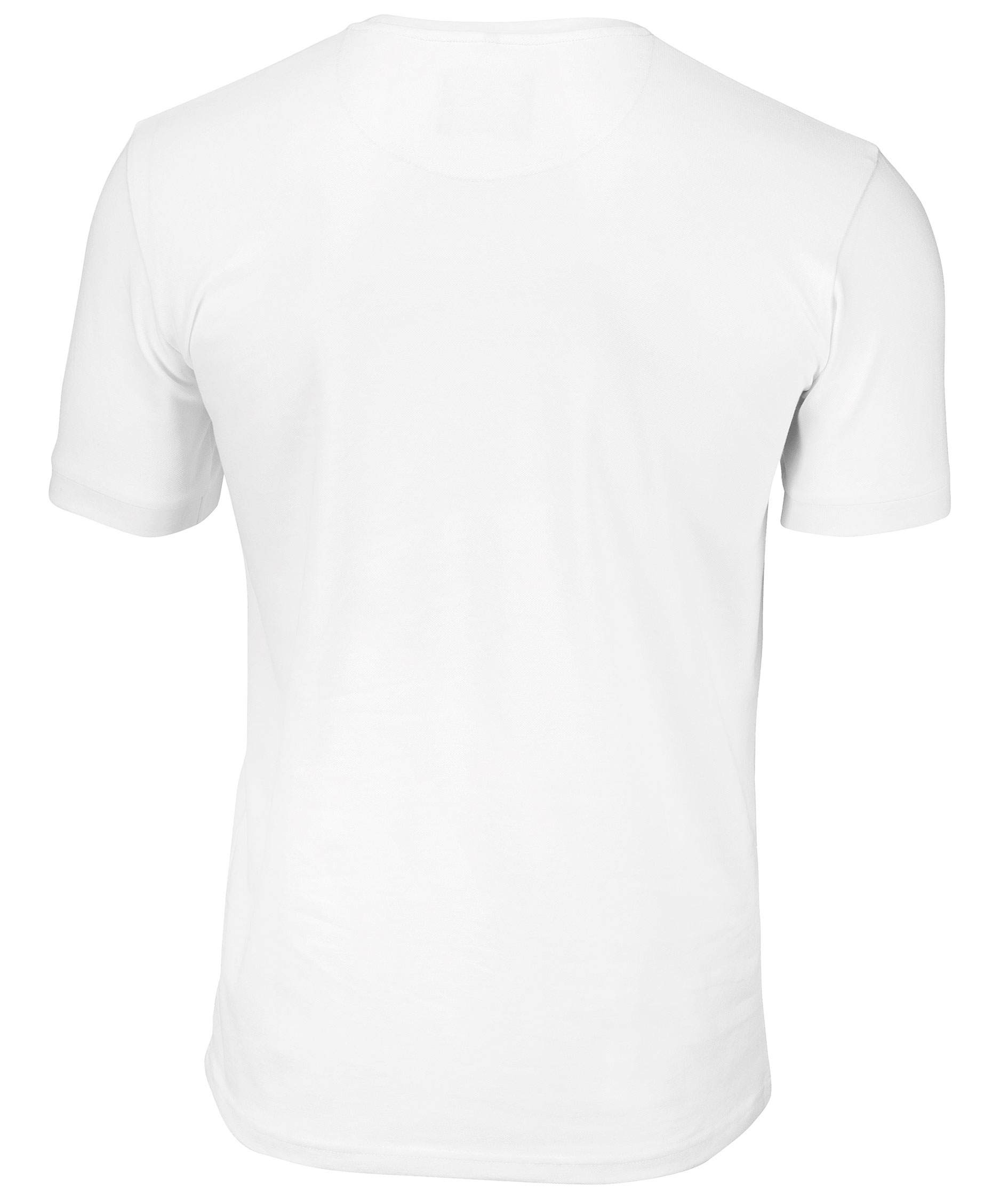 Nimbus Danbury T-shirt, White, large image number 2