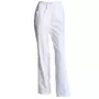 Nybo Workwear Club-Classic trousers, White