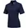 Portwest Napels dame polo T-shirt, Marine, Marine, swatch
