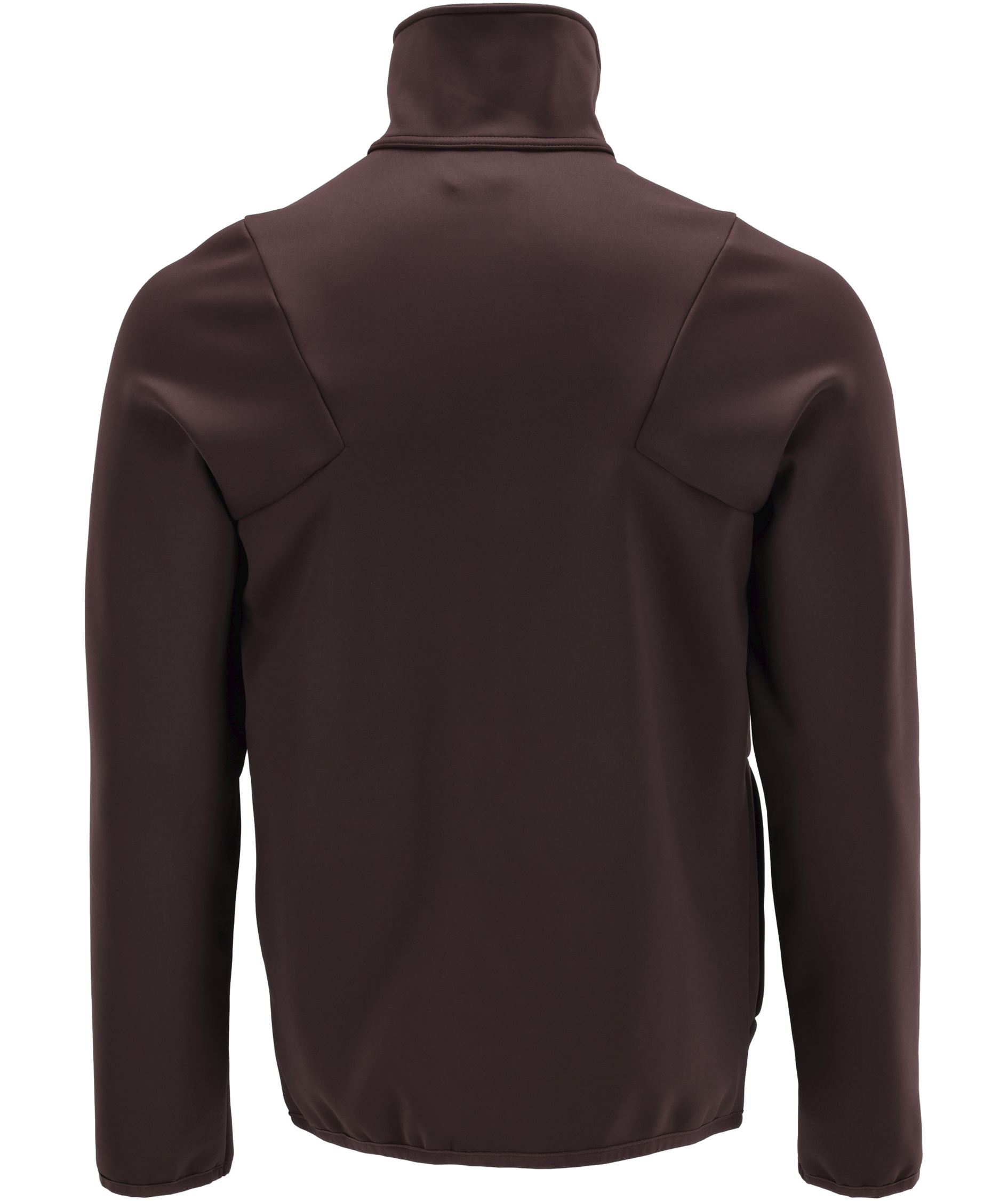 Mascot Customized fleecejakke