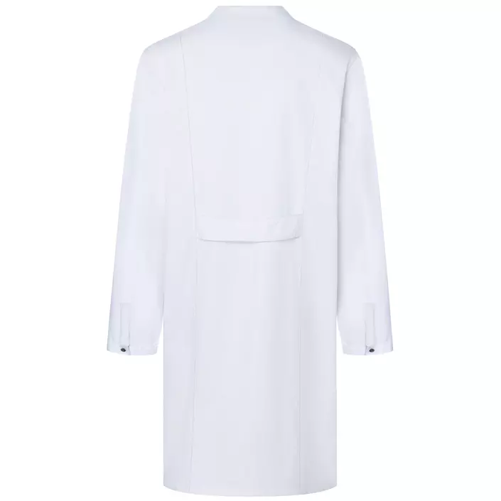 Karlowsky rock, White, large image number 2