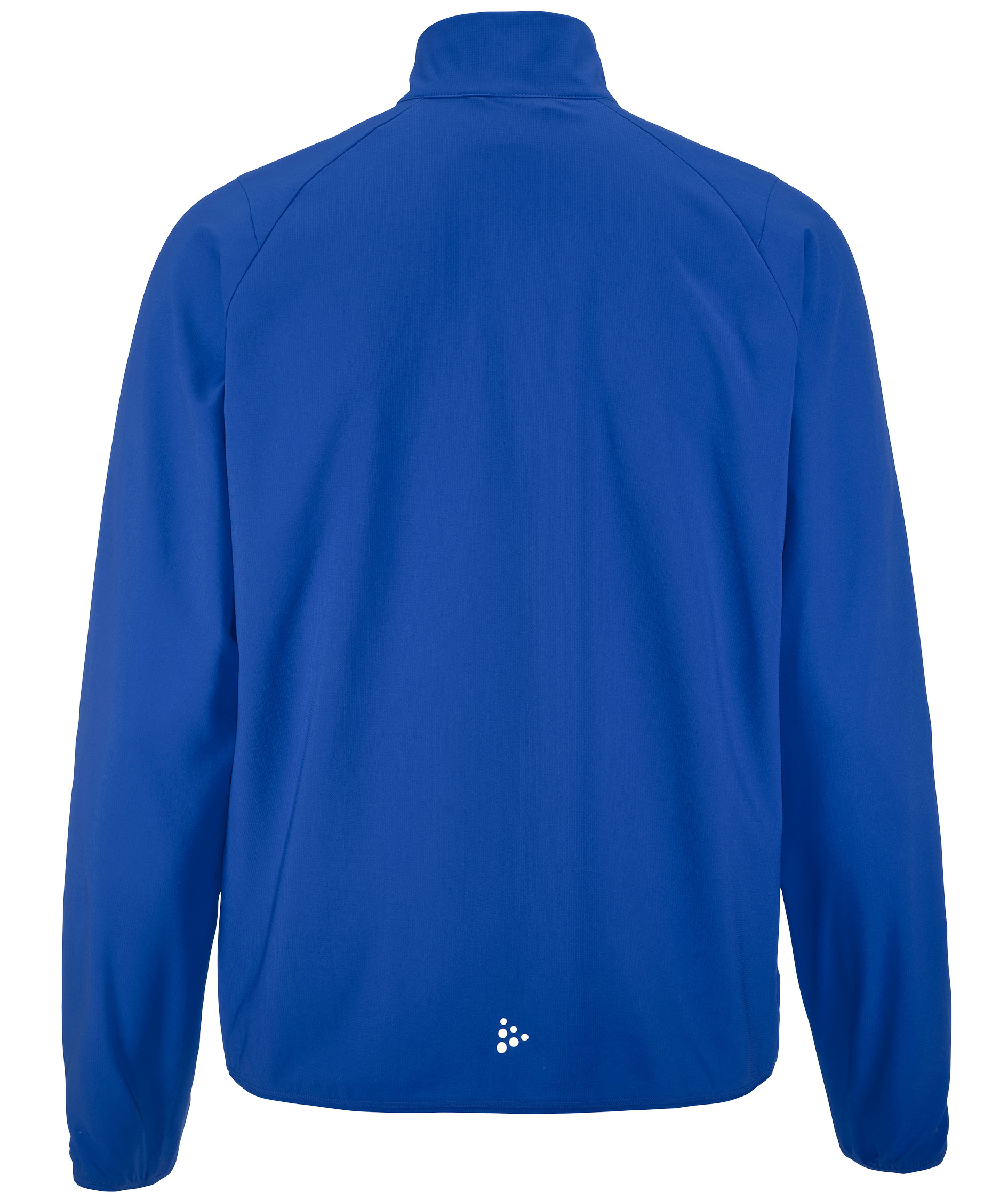 Craft Rush 2.0 tr&aelig;ningsjakke