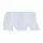 JBS 2-pak boxershorts, Hvid, Hvid, swatch
