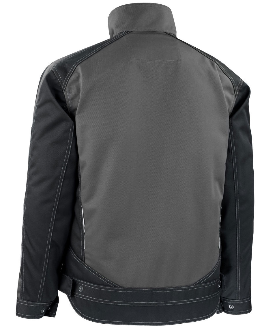 Mascot Unique Mainz work jacket