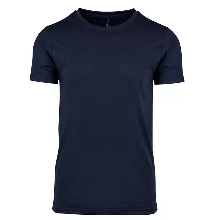 YOU Kypros T-shirt, Marine Blue, large image number 0