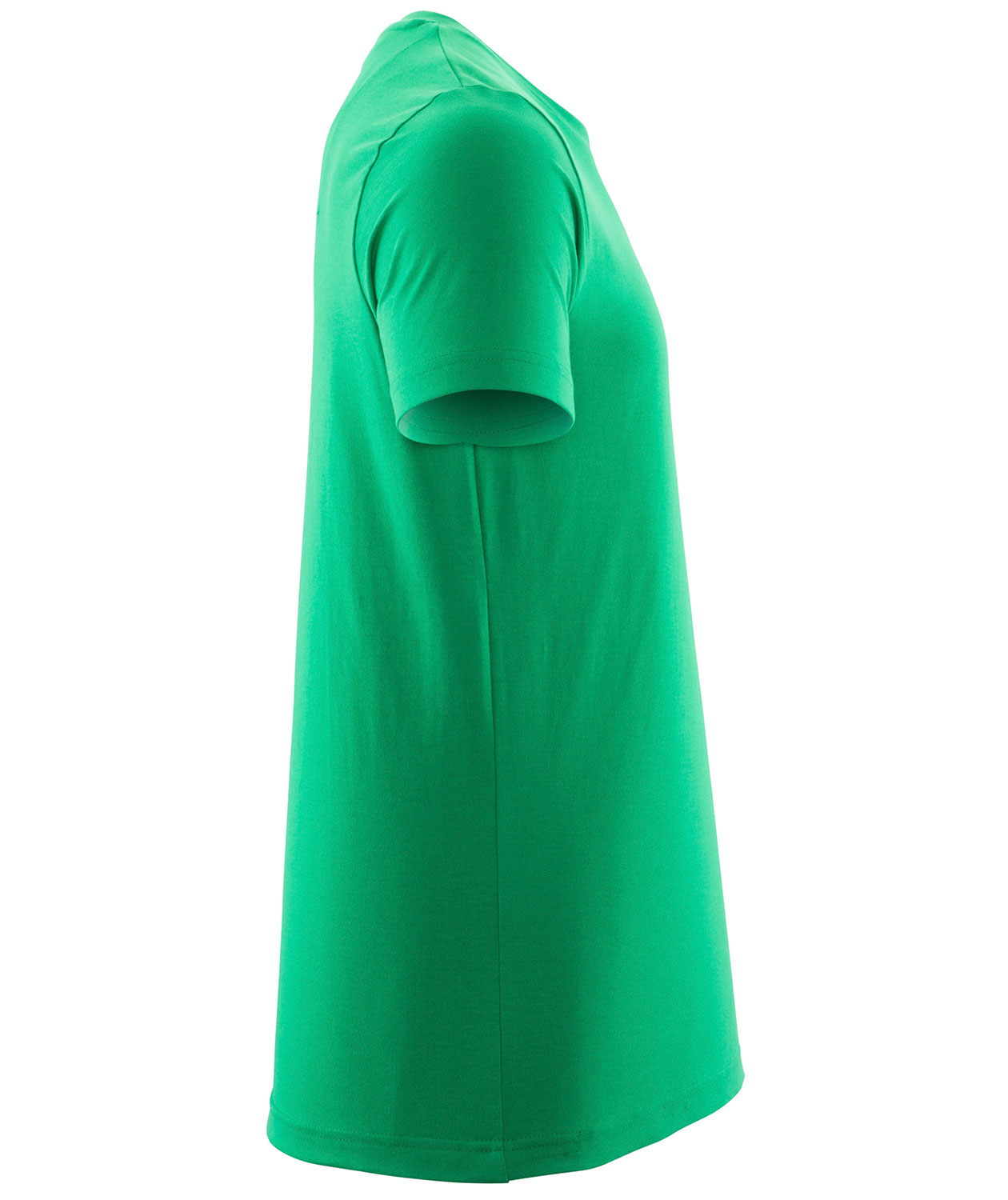 Mascot Crossover T-shirt ProWash&reg;, Grass Green, large image number 3