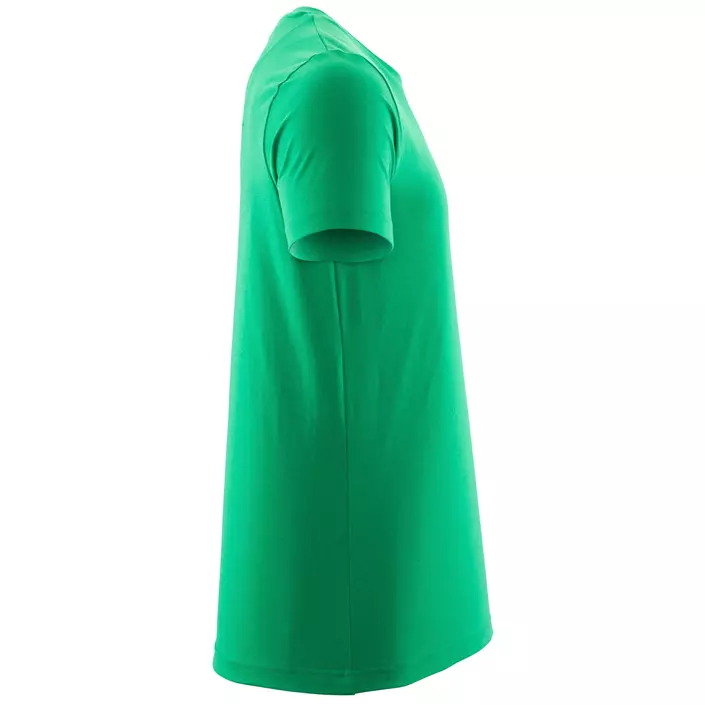 Mascot Crossover T-shirt ProWash®, Græsgrøn, large image number 3