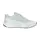 Viking Motion Low Damen Sneakers, Green/old rose, Green/old rose, swatch