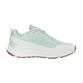 Viking Motion Low dame sneakers
