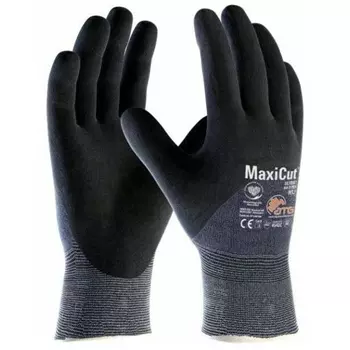 MaxiCut® Ultra™ 44-3755 skärskyddshandskar Cut C