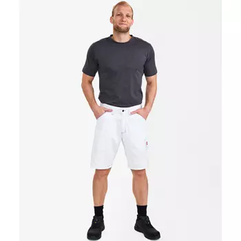 Engel Combat arbejdsshorts