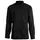 Kentaur  chefs-/server jacket, Black, Black, swatch