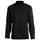 Kentaur kock-/serveringsjacka, Svart, Svart, swatch