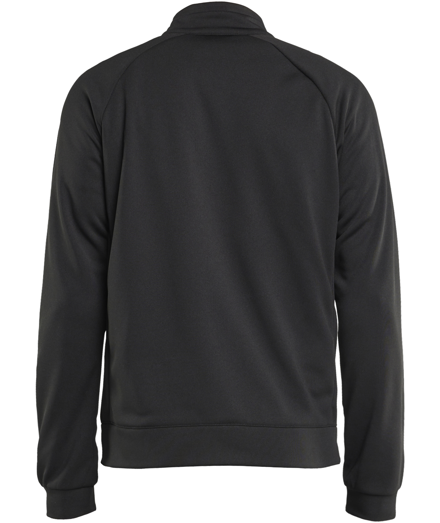 Bl&aring;kl&auml;der hybrid cardigan