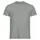 Clique Premium Long-T T-shirt, Grå Melange, Grå Melange, swatch