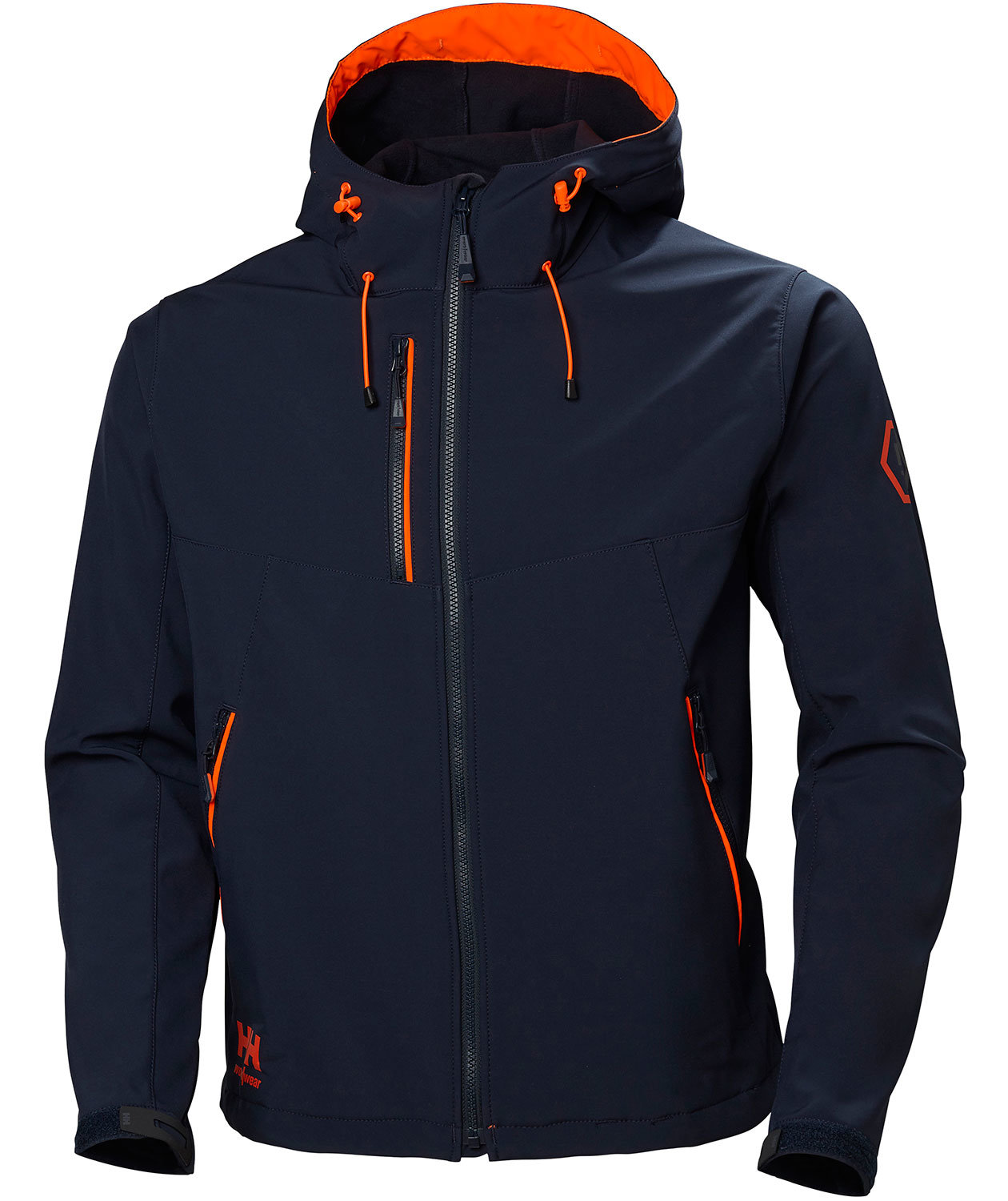 Evo 2025 helly hansen