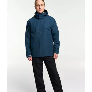 Tenson Westing regnjacka