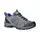 Portwest FW67 Nebraska Low Cut Trainer, Grey, Grey, swatch