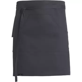 Kentaur forstykke med lomme