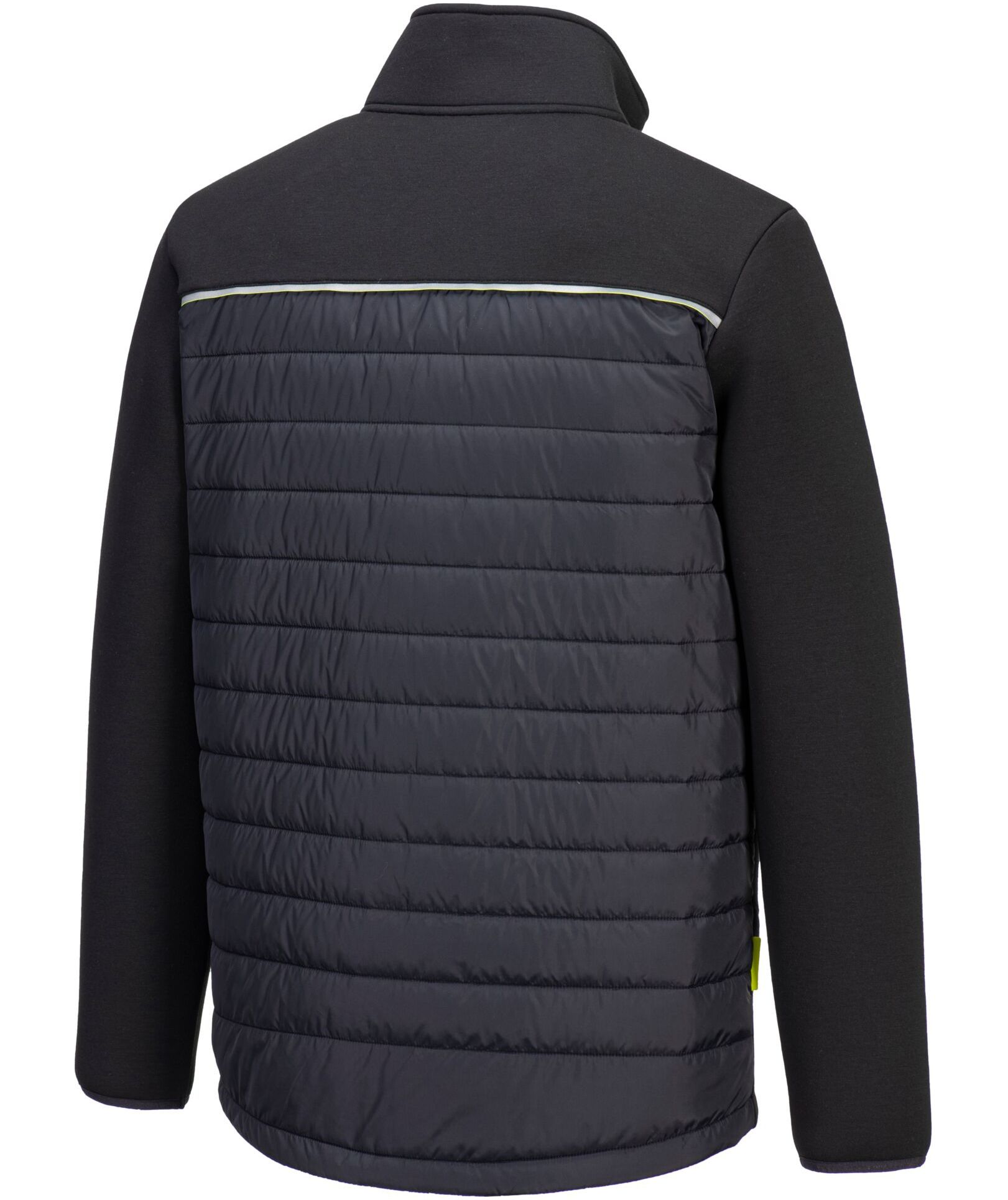 Portwest DX4 Baffle Jacke full stretch