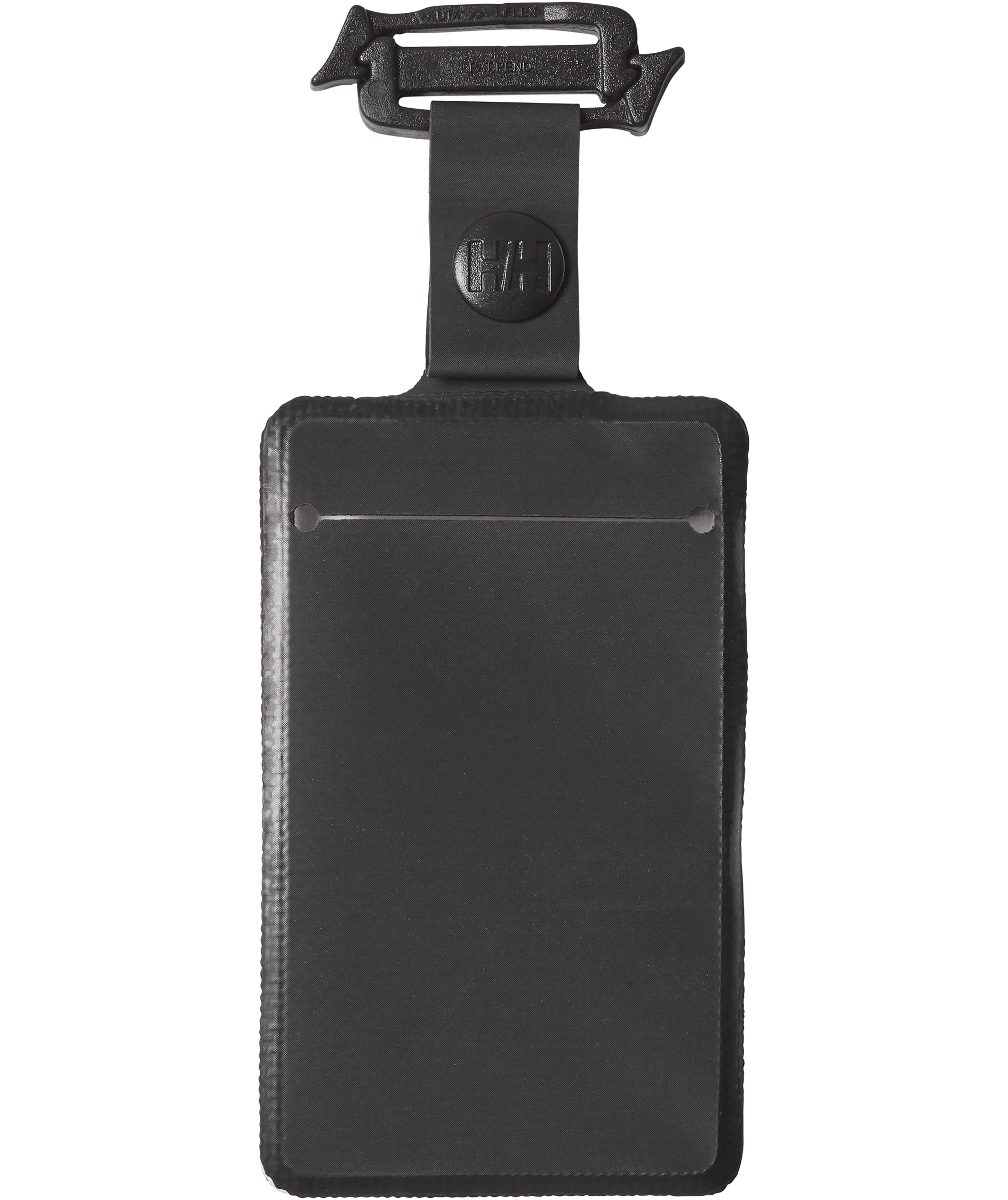 Helly Hansen&nbsp;ID-card holder