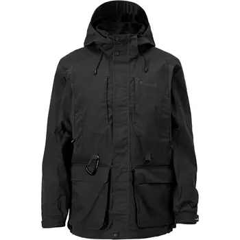 Pinewood Dog Sports Trainer Extreme jakke