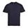 Portwest Premium T-shirt, Marine Blue, Marine Blue, swatch