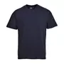 Portwest Premium T-skjorte, Marine