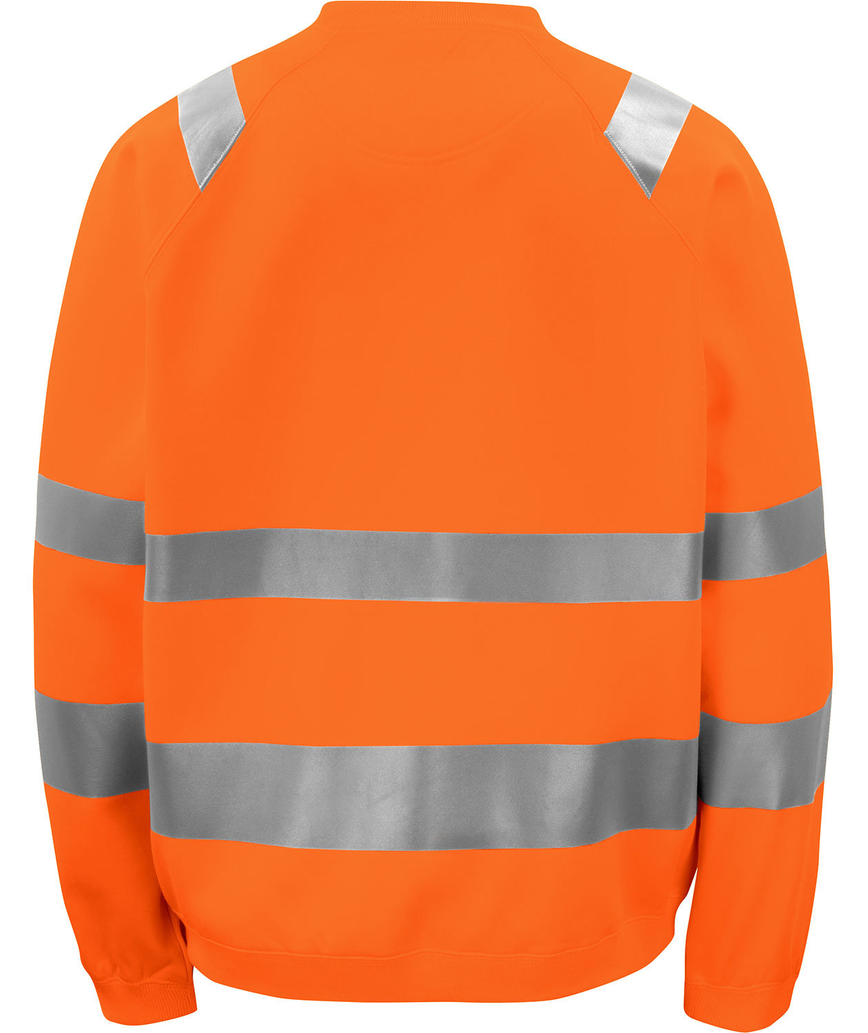 ProJob sweatshirt 6106