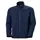 Helly Hansen Manchester 2.0 softshell jacket, Navy, Navy, swatch