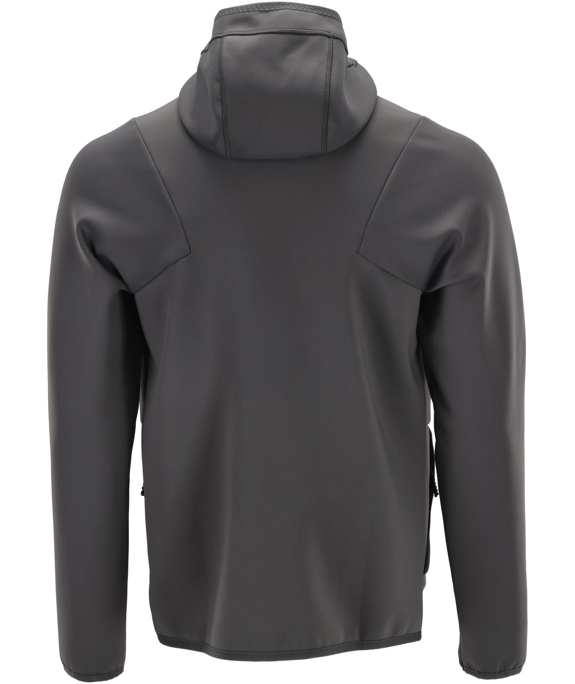 Mascot Customized fleecejakke