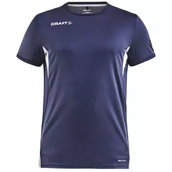 Craft Pro Control Impact T-shirt