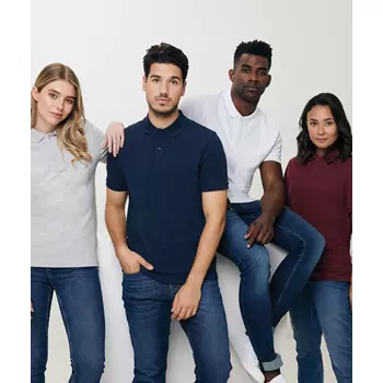 Iqoniq Yosemite pikétröja