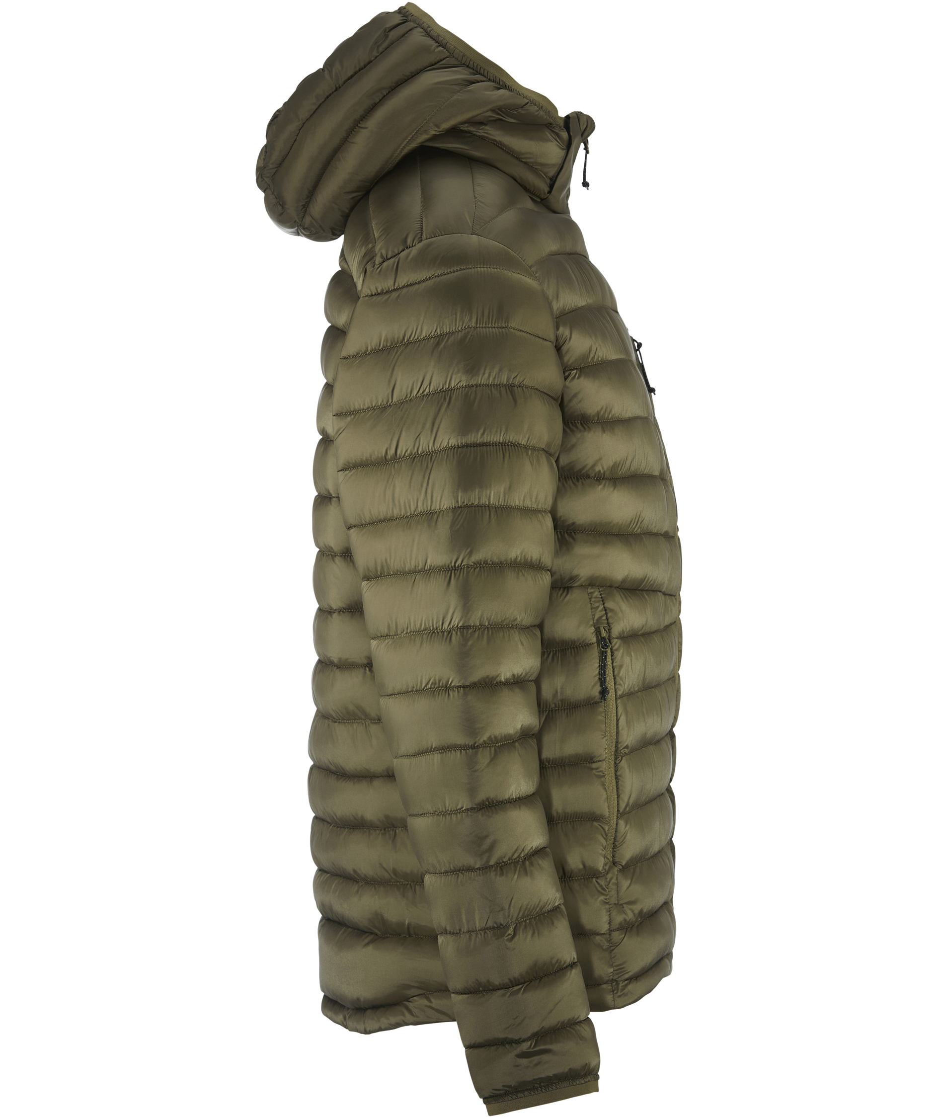 Craft CORE Explore Light Insulation Jacke, Rift, large image number 3