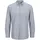 Jack & Jones JJESUMMER skjorta med linne, Infinity, Infinity, swatch