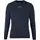 Craft ADV Essence langärmliges T-Shirt, Blaze, Blaze, swatch