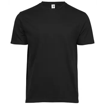 Tee Jays Power T-shirt, Svart