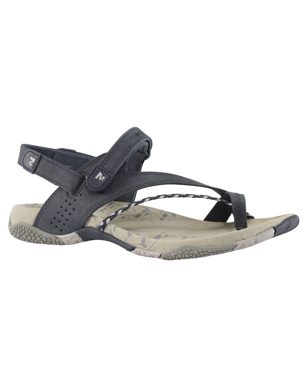 Merrell sandals siena on sale